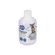 Šampón DUVO+ Relaxačný s levanduľovou vôňou 250 ml