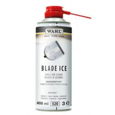 Sprej Blade Ice 4in1 400ml Sprej Blade Ice 4in1 400ml