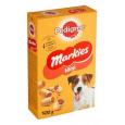Rodokmeň pôv.Markies Mini Flavour Biscuit Small 500g