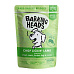 BARKING HEADS Chop Lickin’ Lamb kapsička 300g