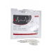 EKG elektródy pre EKG 40ks Kruuse