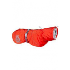 Obleček Hurtta Monsoon ECO šípkový 20 Obleček Hurtta Monsoon ECO šípkový 20