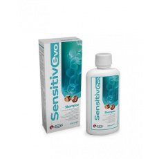 Sensitive Evo šampón 200ml