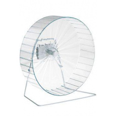 Kolotoč plastový FPI 4607 priemer 30,4cm mix farieb FP