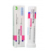 Magnesium 250mg s vitamínom C Generica eff 20tbl