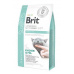Brit VD Cat GF Struvite 2kg
