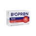 Biopron FORTE 60tob Walmark