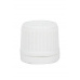 Uzávěr k lékovce 18mm, pro lékovky 10-50ml  1 kus