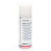 Zincoxide Spray Skin-Care CVET 200 ml