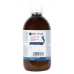 Plerasan VET-P-IM sirup 500ml