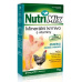 NutriMix pro prasata a drůbež Mineral 1kg