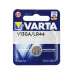 VARTA Baterie Professional V13GA 1ks