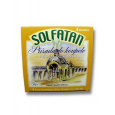 Solfatan pro balneo plv 4x100g
