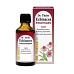 Echinacea kvapky 50ml Dr.Theiss