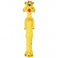 ZOO dlháň plnený latex 30-32cm