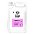Šampon pro psy Buddycare Baby Fresh 5l