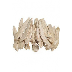 Pochúťka Kačacie prsia sušené mrazom 85g