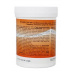Vitamín C PG 100% plv sol 250g
