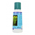 Akvaflor 180ml hnojivo akvar.rastlín