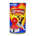 GRAND Dog konz. Premium mäsová zmes 1300g