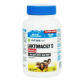 NATUREVIA Laktobacily 5 Imunita 120cps