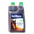 Nutri Horse Chondro liq. 1,5l
