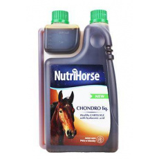 Nutri Horse Chondro liq. 1,5l Nutri Horse Chondro liq. 1,5l