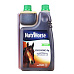 Nutri Horse Chondro liq. 1,5l
