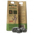 Vulkanické kamene Dog Rocks 200 g
