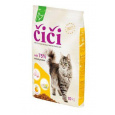 Čiči kuracie 10 kg
