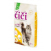 Čiči kuracie 10 kg