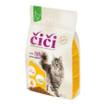 Čiči kuracie 2 kg