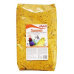 Krmivo pro Ptáky All SANMIX vaječné 1kg