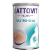 Kattovit Cat Gastro kuře drink 135ml