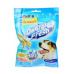 Friskies pochoutka pes DentalFresh 3 v 1 "S" 110g