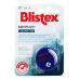Balzám na rty Blistex MedPlus 7ml 1ks