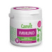 Canvit Immuno pro psy ochucené 100g