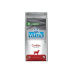Farmina Vet Life dog cardiac 2 kg