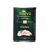 NUEVO dog Adult Chicken bal. 6 x 400 g konzerva