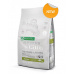 Natures P Superior care white dog GF junior white fish small&mini 10 kg
