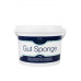 Protexin Gut Sponge pre kone 1,5kg