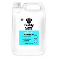 Šampon pro psy Buddycare Medi Fresh 5l