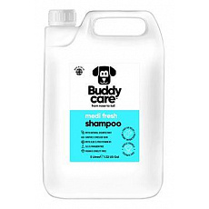 Šampon pro psy Buddycare Medi Fresh 5l