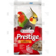 VL Prestige Big Parakeets 4kg