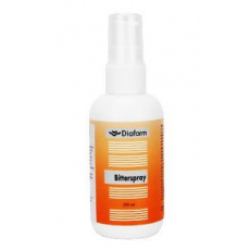 Diafarm Bitterspray 100ml Diafarm Bitterspray 100ml