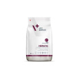 VetExpert VD dog 4T Hepatic 2 kg