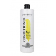 San Bernard Kondicionér banánový 1000ml