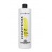 San Bernard Kondicionér banánový 1000ml