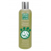 Menforsan Šampón proti svrbeniu s Tea Tree pes 300ml