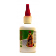 Boracín sol. 100 ml